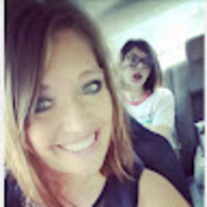 Meet your Posher, Amiee